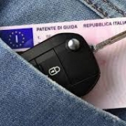 RINNOVO PATENTE TREVISO